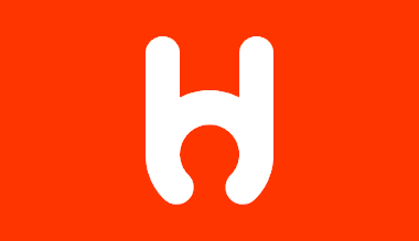 Loker CSO (Customer Service Online) di PT. Hitamedia Inovasi Hutama 